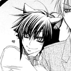 strawberrysweetness2