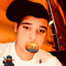 Ricardo
