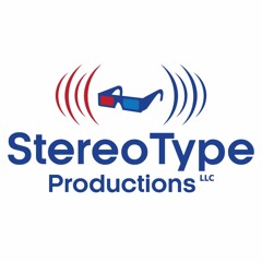 StereoType Productions