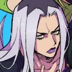 𝑒𝑚𝑜 𝑟𝑎𝑦