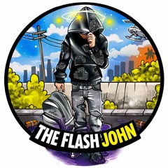 flash john