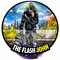 flash john