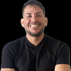 DjRandyMaza