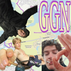 GGN