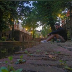 SebastianGarciaPalacio