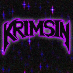KRIMSIN