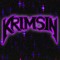 KRIMSIN