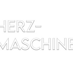Herz-Maschine