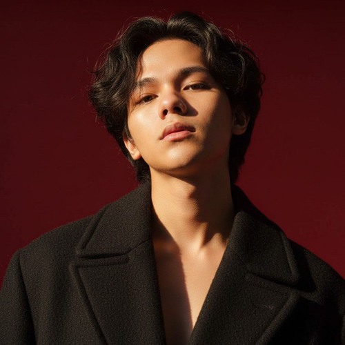 HTOO EAIN THIN SWAY TL BY SAW X.mp3