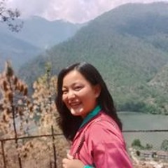 Kæřmă Ćhœđəň