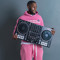 DJ TeeBee