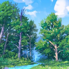 Naff - Kau Masih Kekasihku