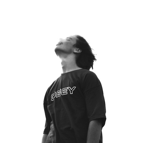 Fizzy