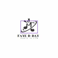 Faye D. Day