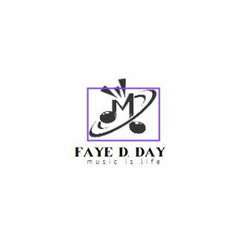 Faye D. Day’s avatar