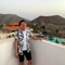 Jae Sheng Ang