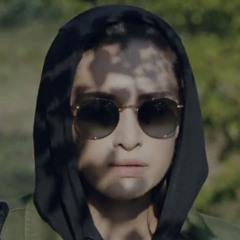 suha