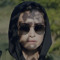 suha