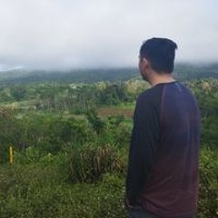 Sauqi Ihsan