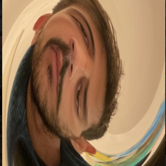 NetanelHaraz