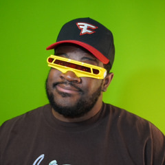 TJ GLENN