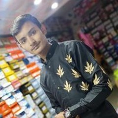 Zohaib Ali Zohaib Ali