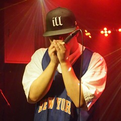 Dee_fly