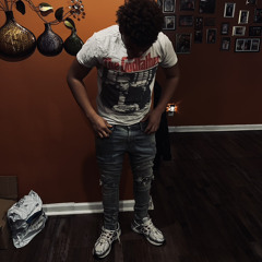 leem