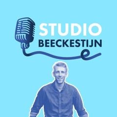 Studio Beeckestijn