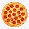 PizzaTime