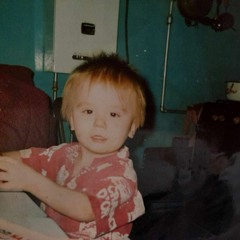 русский стиль