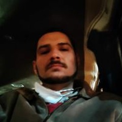 ضياء ايوب ابو سليم