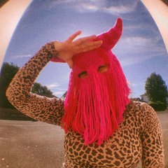 𝖑𝖆 𝖉𝖎𝖆𝖇𝖑𝖆