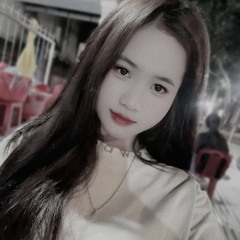 Hồng Thương