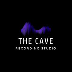 Cave Beats