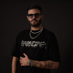 Idan Uziel 1