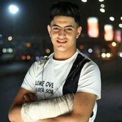 Galal Waheed Galal