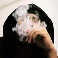 Globoy Ray