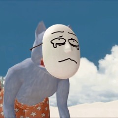 𝕵𝖝𝖘𝖟 𝕷𝖝𝖛