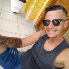 Rafael Diamenti