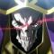 skelelord
