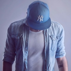 DeeJay T.J