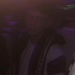 Fin Cassels