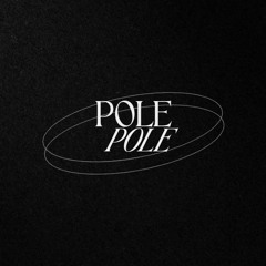 PolePole