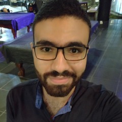 Ahmed AboAreda