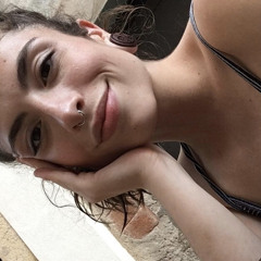 Laura Guinovart