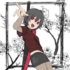 ecchivision [死!]