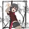 ecchivision [死!]