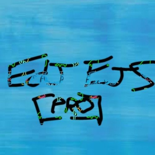 Edj EJS (pro)’s avatar