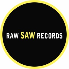 Raw Saw Records